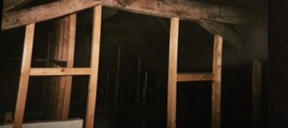 3 bedrooms Property in Badecon-le-Pin, France No. 1888 16