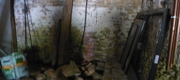 3 bedrooms Property in Badecon-le-Pin, France No. 1888 6