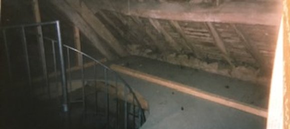 3 bedrooms Property in Badecon-le-Pin, France No. 1888 18