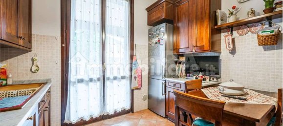 2 bedrooms Duplex in Bomporto, Italy No. 135963 6