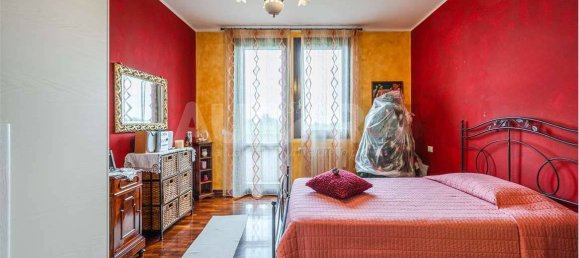 2 bedrooms Duplex in Bomporto, Italy No. 135963 12