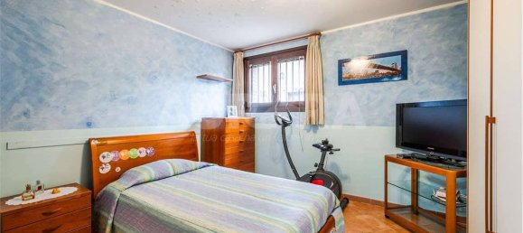 2 bedrooms Duplex in Bomporto, Italy No. 135963 18