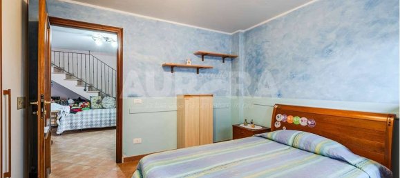 2 bedrooms Duplex in Bomporto, Italy No. 135963 19