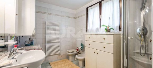 2 bedrooms Duplex in Bomporto, Italy No. 135963 21