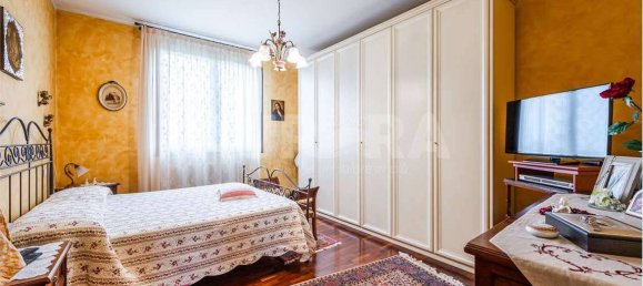 2 bedrooms Duplex in Bomporto, Italy No. 135963 9