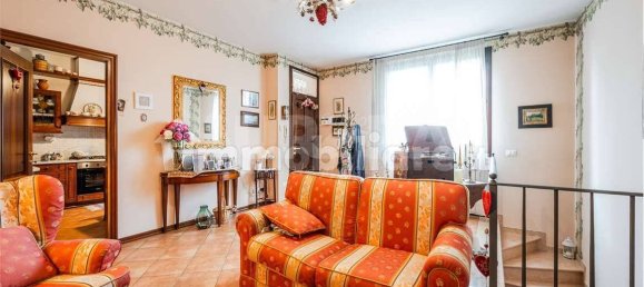 2 bedrooms Duplex in Bomporto, Italy No. 135963 5