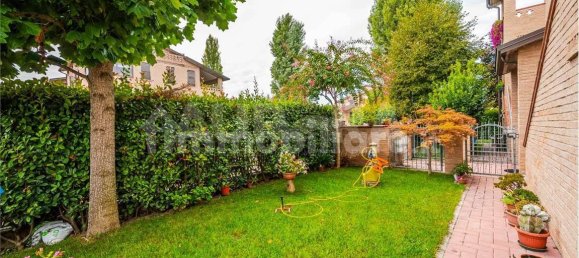 2 bedrooms Duplex in Bomporto, Italy No. 135963 25