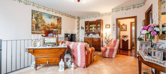 2 bedrooms Duplex in Bomporto, Italy No. 135963 3