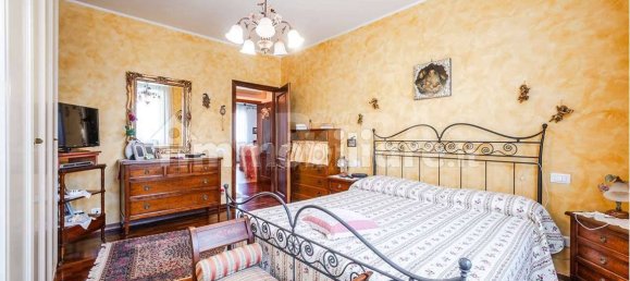 2 bedrooms Duplex in Bomporto, Italy No. 135963 11