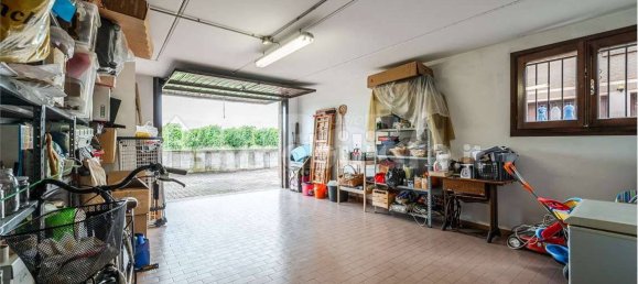 2 bedrooms Duplex in Bomporto, Italy No. 135963 22