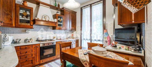 2 bedrooms Duplex in Bomporto, Italy No. 135963 8