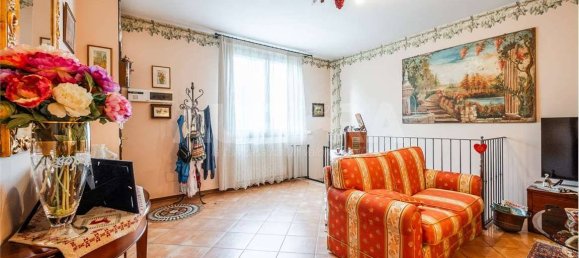 2 bedrooms Duplex in Bomporto, Italy No. 135963 4
