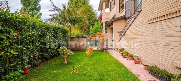 2 bedrooms Duplex in Bomporto, Italy No. 135963 24