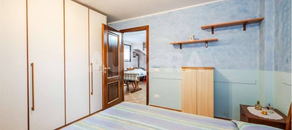 2 bedrooms Duplex in Bomporto, Italy No. 135963 20