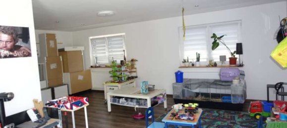 4 rooms House in Main-Kinzig, Germany No. 273043 3