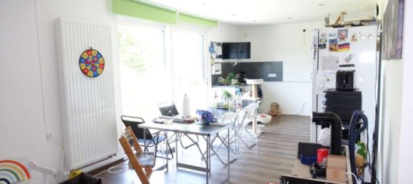 4 rooms House in Main-Kinzig, Germany No. 273043 4