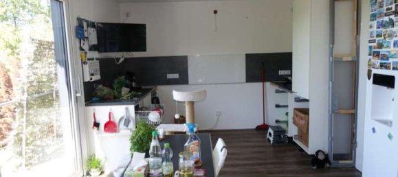4 rooms House in Main-Kinzig, Germany No. 273043 5