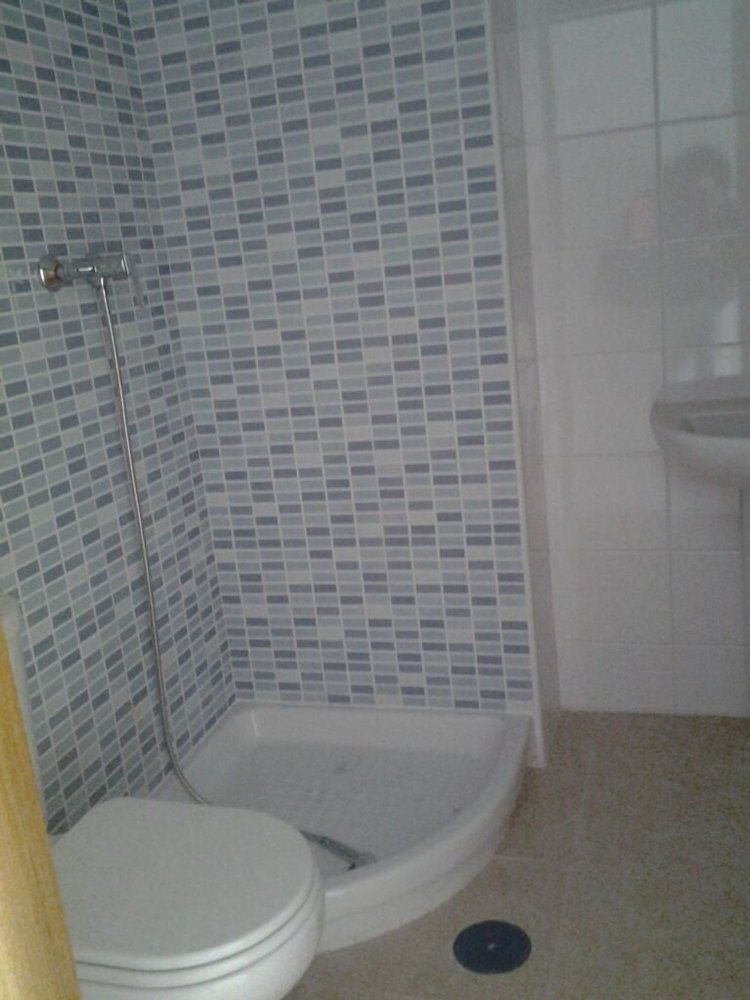 3 bedrooms Apartment in Monforte del Cid, Spain No. 204996