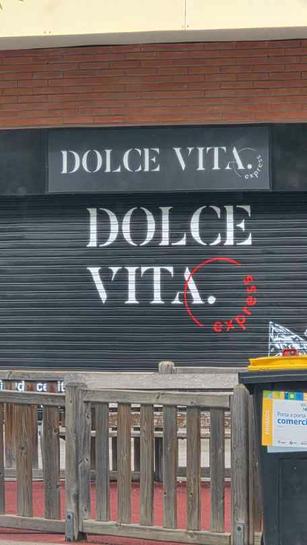 90m² Commercial property in Mataro, Spain No. 192517