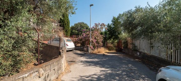 4 bedrooms Villa in Misterbianco, Italy No. 269543 36