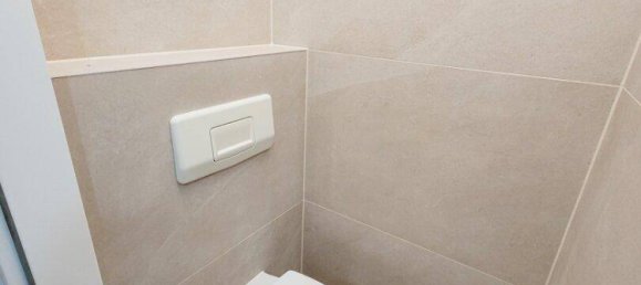 Studio in Rudolfsheim-Funfhaus, Austria No. 165041 16