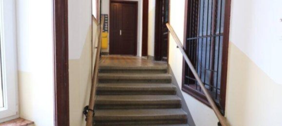 Studio in Rudolfsheim-Funfhaus, Austria No. 165041 2