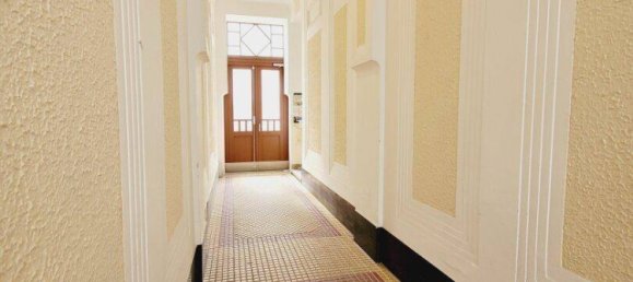 Studio in Rudolfsheim-Funfhaus, Austria No. 165041 19