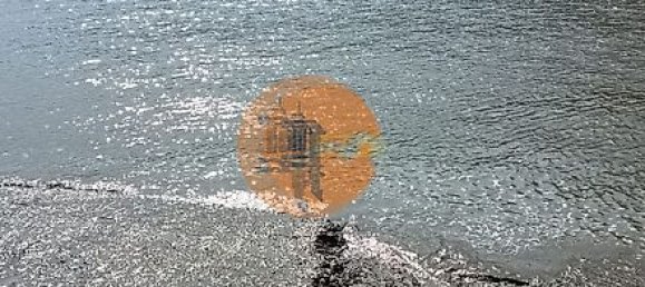 Grundstück in Alcoutim, Portugal 760m², Nr. 32655 22