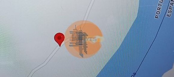 Grundstück in Alcoutim, Portugal 760m², Nr. 32655 17