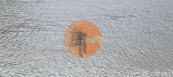 Grundstück in Alcoutim, Portugal 760m², Nr. 32655 4