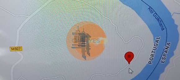 Grundstück in Alcoutim, Portugal 760m², Nr. 32655 23