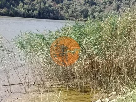 Grundstück in Alcoutim, Portugal 760m², Nr. 32655