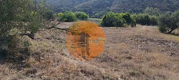 Grundstück in Alcoutim, Portugal 760m², Nr. 32655 21