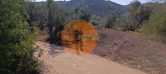 Grundstück in Alcoutim, Portugal 760m², Nr. 32655 20