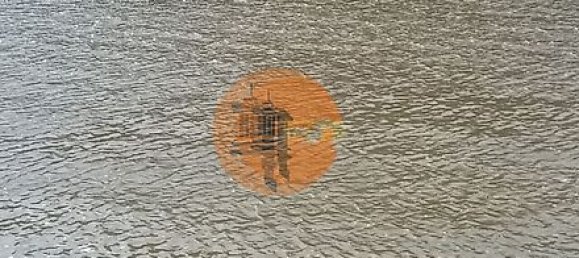 Grundstück in Alcoutim, Portugal 760m², Nr. 32655 16