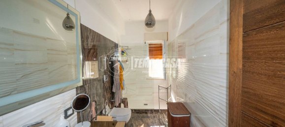 3 bedrooms Apartment in Messina, Italy No. 325641 28