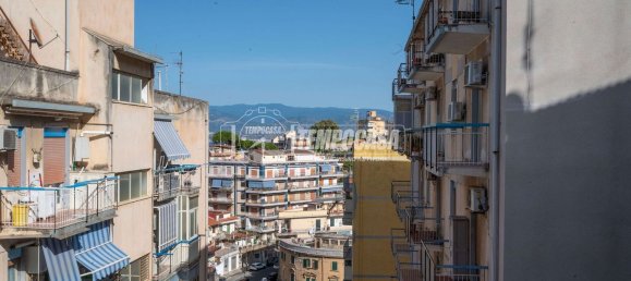 3 bedrooms Apartment in Messina, Italy No. 325641 12