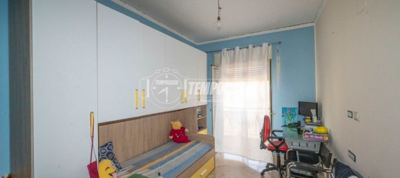 3 bedrooms Apartment in Messina, Italy No. 325641 21