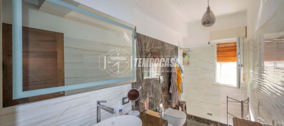 3 bedrooms Apartment in Messina, Italy No. 325641 31