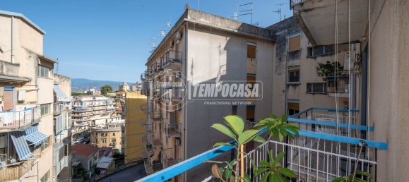 3 bedrooms Apartment in Messina, Italy No. 325641 10