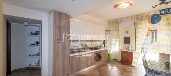 3 bedrooms Apartment in Messina, Italy No. 325641 19