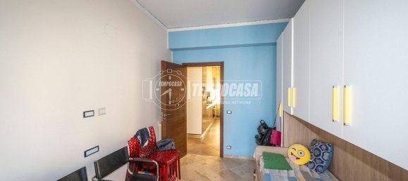 3 bedrooms Apartment in Messina, Italy No. 325641 23