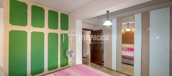 3 bedrooms Apartment in Messina, Italy No. 325641 26