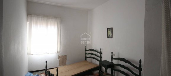 4 bedrooms Townhouse in Ciutadella De Menorca, Spain No. 1449 14