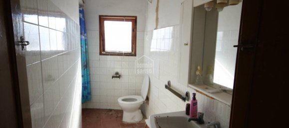 4 bedrooms Townhouse in Ciutadella De Menorca, Spain No. 1449 8