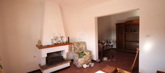 4 bedrooms Townhouse in Ciutadella De Menorca, Spain No. 1449 18