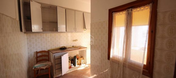 4 bedrooms Townhouse in Ciutadella De Menorca, Spain No. 1449 17