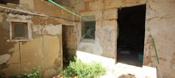 4 bedrooms Townhouse in Ciutadella De Menorca, Spain No. 1449 16