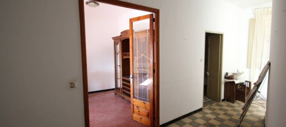 4 bedrooms Townhouse in Ciutadella De Menorca, Spain No. 1449 13