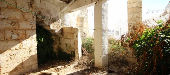 4 bedrooms Townhouse in Ciutadella De Menorca, Spain No. 1449 2